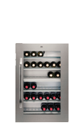 Reparación averías vinoteca Sharp en  Cádiz